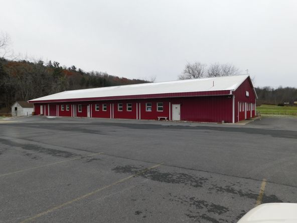 2922 State Route 7, Howes Cave, NY 12092